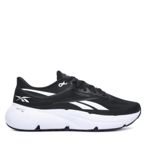 Buty do biegania Reebok SS-ZIGNITION 100262679 Czarny