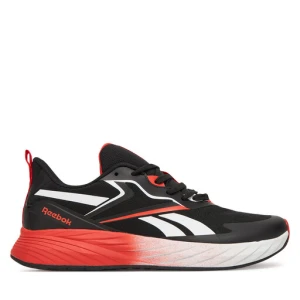 Buty do biegania Reebok VERSE AR30283MBWR Czarny