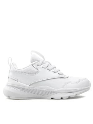 Buty do biegania Reebok Xt Sprinter 2.0 Al H02854 Biały