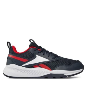 Buty do biegania Reebok Xt Sprinter 2.0 IE6758 Niebieski