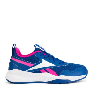 Buty do biegania Reebok XT SPRINTER 2 100033565 (IV) Granatowy