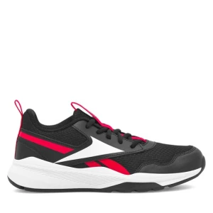 Buty do biegania Reebok Xt Sprinter 2 100062740K Czarny