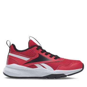 Buty do biegania Reebok XT Sprinter 2 Alt HP4764 Czerwony