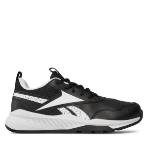 Buty do biegania Reebok Xt Sprinter 2 IE7274 Czarny