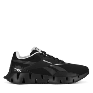 Buty do biegania Reebok ZIG DYNAMICA STR 100209532 Czarny