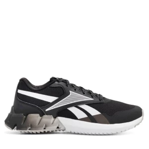 Buty do biegania Reebok Ztaur Run GY7724 Czarny