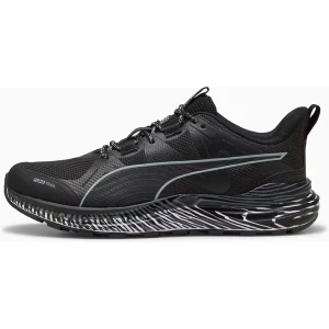 Buty do biegania Reflect Lite Trail Biowarp Puma