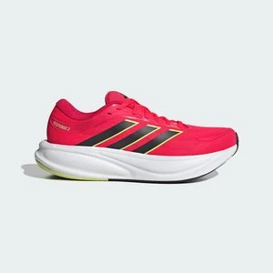 BUTY DO BIEGANIA RESPONSE 2 Adidas