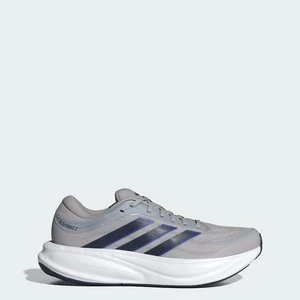 BUTY DO BIEGANIA RESPONSE 2 Adidas