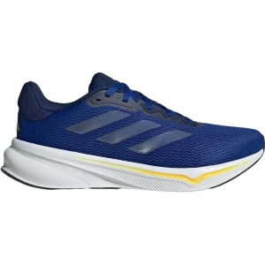 Buty do biegania Response Run Adidas