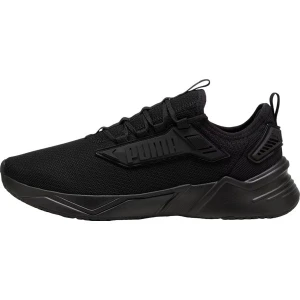 Buty do biegania Retaliate 3 Puma