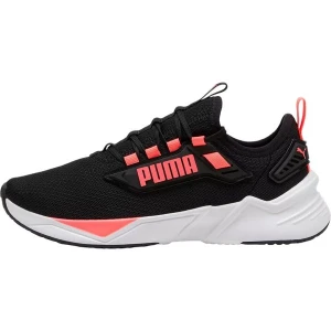 Buty do biegania Retaliate 3 Puma