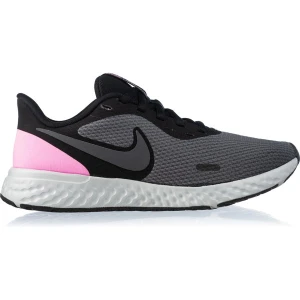 Buty do biegania Revolution 5 Wm's Nike