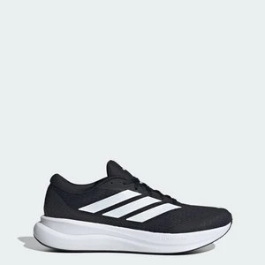 Buty do biegania Runfalcon 6 CLOUDFOAM Adidas