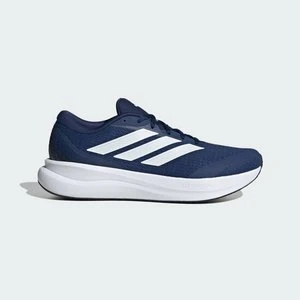 Buty do biegania Runfalcon 6 CLOUDFOAM Adidas