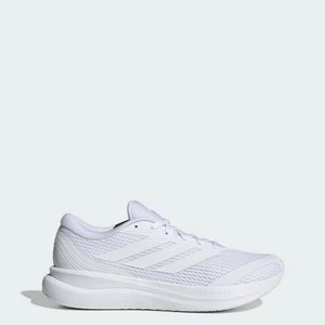 Buty do biegania Runfalcon 6 CLOUDFOAM Adidas