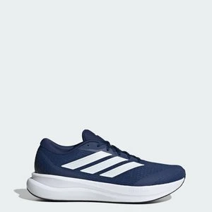 Buty do biegania Runfalcon 6 CLOUDFOAM Adidas