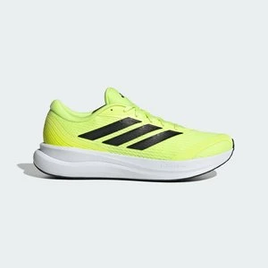 Buty do biegania Runfalcon 6 CLOUDFOAM Adidas