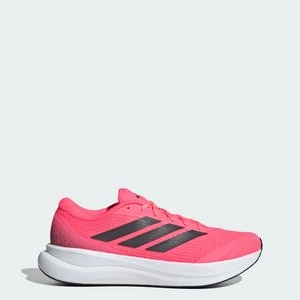 Buty do biegania Runfalcon 6 CLOUDFOAM Adidas