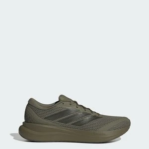 Buty do biegania Runfalcon 6 CLOUDFOAM Adidas