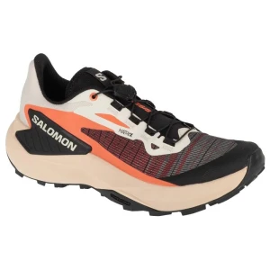 Buty do biegania Salomon Genesis L47820400 wielokolorowe