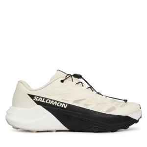 Buty do biegania Salomon Pulsar L47999900 Biały