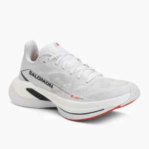 Buty do biegania Salomon S/Lab Spectur white/fiery red/black