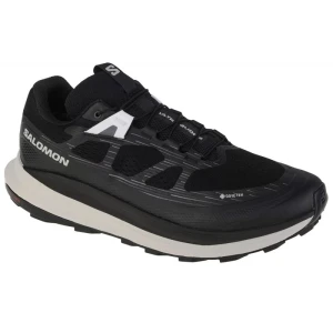 Buty do biegania Salomon Ultra Glide 2 Gtx 472166 czarne