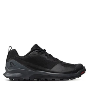 Zdjęcie produktu Buty do biegania Salomon Xa Collider 2 414312 26 V0 Czarny