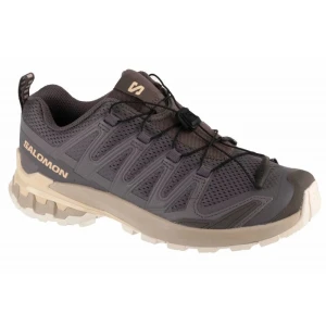 Buty do biegania Salomon Xa Pro 3D v9 W L47748100