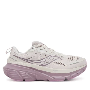 Buty do biegania Saucony Guide 18 S10998 Beżowy