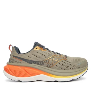 Buty do biegania Saucony Hurricane 25 S21026 Zielony