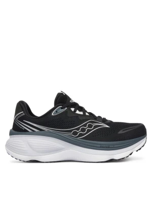 Buty do biegania Saucony Hurricane 26​ S101098 Czarny