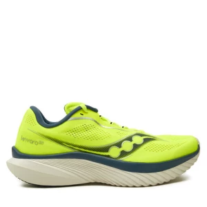 Buty do biegania Saucony Kinvara 15 S20967 Żółty