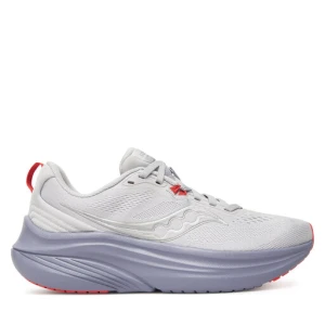 Buty do biegania Saucony Lancer Run S11048 Szary