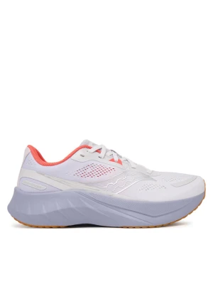 Buty do biegania Saucony Tide 2 S11012 Szary