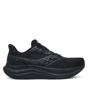 Buty do biegania Saucony Triumph 23 S21023 Czarny
