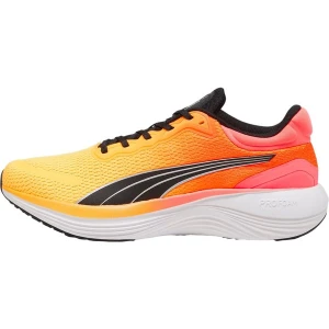Buty do biegania Scend Pro Puma