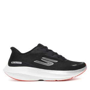 Buty do biegania Skechers Aero Pulse 246220/BLK Czarny