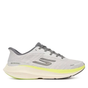 Buty do biegania Skechers Aero Pulse 246220/GYLM Szary