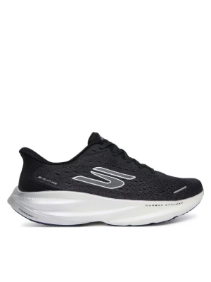 Buty do biegania Skechers Aero Spark 172205 / BKSL Czarny