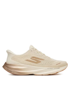 Buty do biegania Skechers Aero Spark 172205/RSGD Czarny