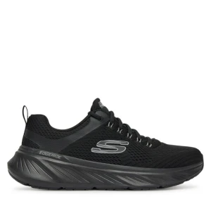 Buty do biegania Skechers Edgeride-Contention 232843/BBK Czarny