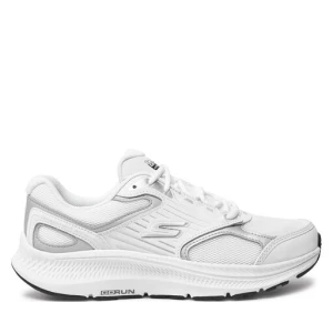 Buty do biegania Skechers GO RUN Consistent™ 128606 Biały