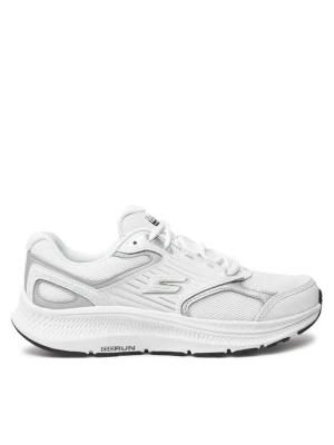 Buty do biegania Skechers GO RUN Consistent™ 128606 Biały