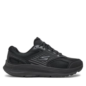 Buty do biegania Skechers GO RUN Consistent™ 2.0 128606 Czarny