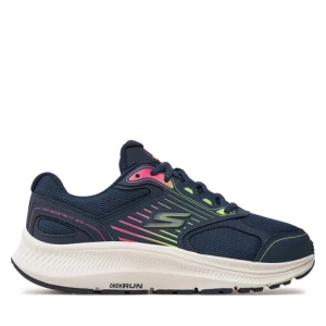 Buty do biegania Skechers GO RUN Consistent™ 2.0 128606 Granatowy