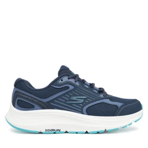 Buty do biegania Skechers Go Run Consistent 2.0 128606/NVBL Granatowy