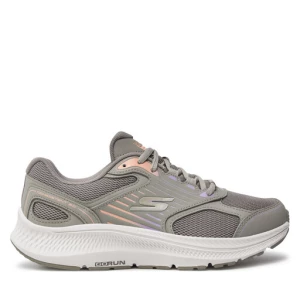 Buty do biegania Skechers GO RUN Consistent™ 2.0 128606 Szary