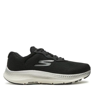 Buty do biegania Skechers Go Run Consistent 2.0 128621/BKSL Czarny